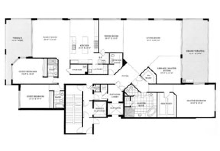 Click to View Lucia Floorplan