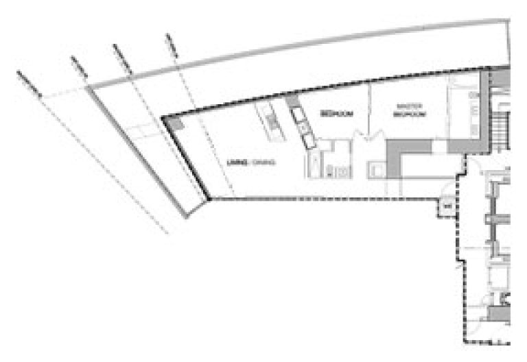 Click to View the E-4 Floorplan