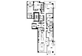 Click to View the Seabreeze Floorplan