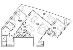 Click to View the 1202, 1402 Model Floorplan