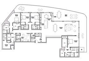 Click to View the 2002 Model Floorplan