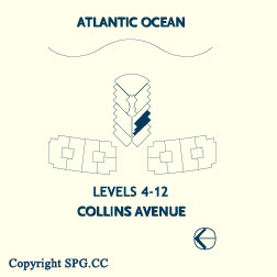 View Floorplan