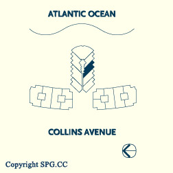 View Floorplan
