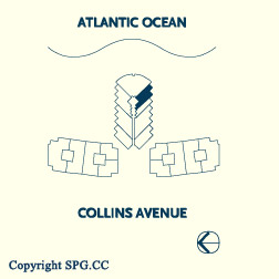View Floorplan