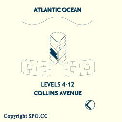 View Floorplan