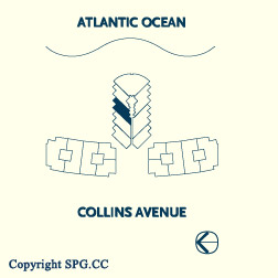 View Floorplan
