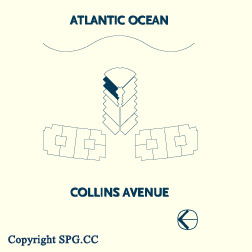View Floorplan