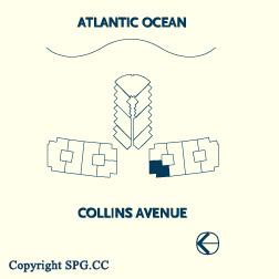 View Floorplan