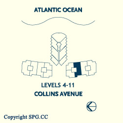 View Floorplan