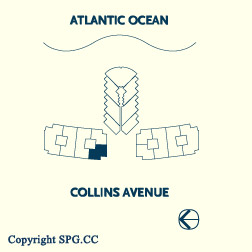 View Floorplan