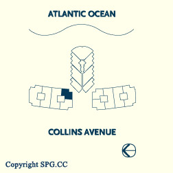 View Floorplan