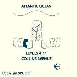 View Floorplan