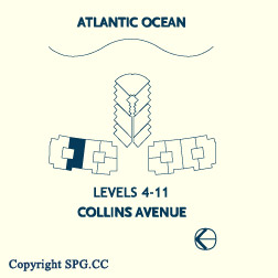 View Floorplan