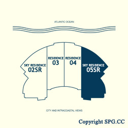 View Floorplan