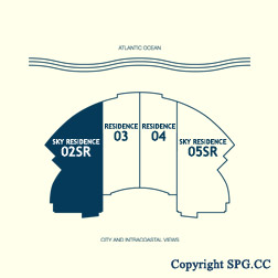 View Floorplan