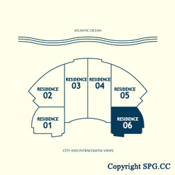 View Floorplan