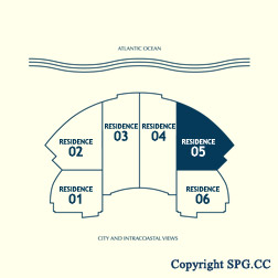 View Floorplan