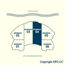 View Floorplan