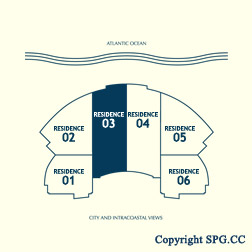 View Floorplan