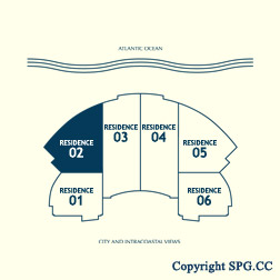 View Floorplan