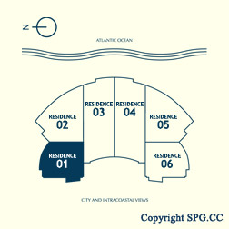 View Floorplan