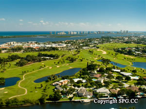 NORTH PALM BEACH, JUPITER, AND JUNO BEACH LUXURY WATERFRONT HOMES