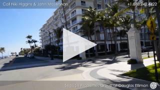 Driving Tour of Palm Beach, Florida