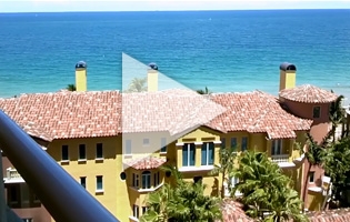 The Palms 10D-T2 Virtual Tour Video Thumbnail