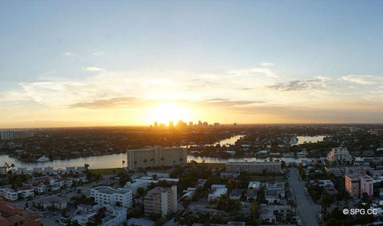 Fort Lauderdale Real Estate News, Luxury Real Estate in Ft Lauderdale