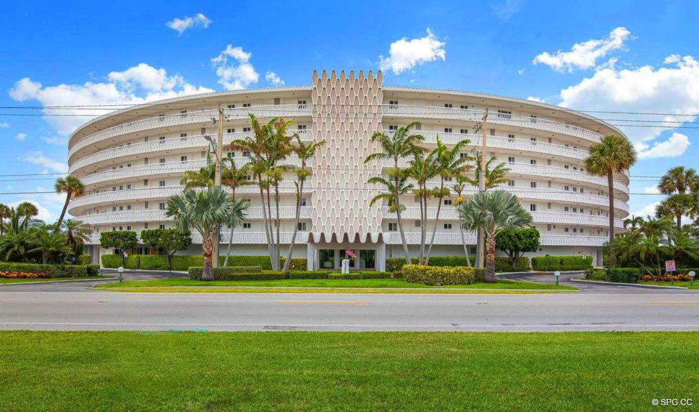 President of Palm Beach, Luxury Waterfront Condos in Palm Beach, Florida,33480