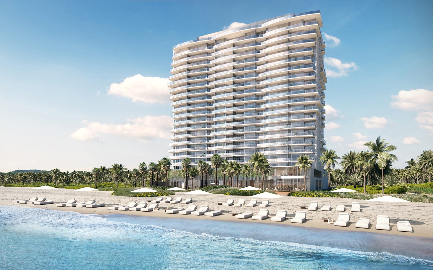 pompano beach condos