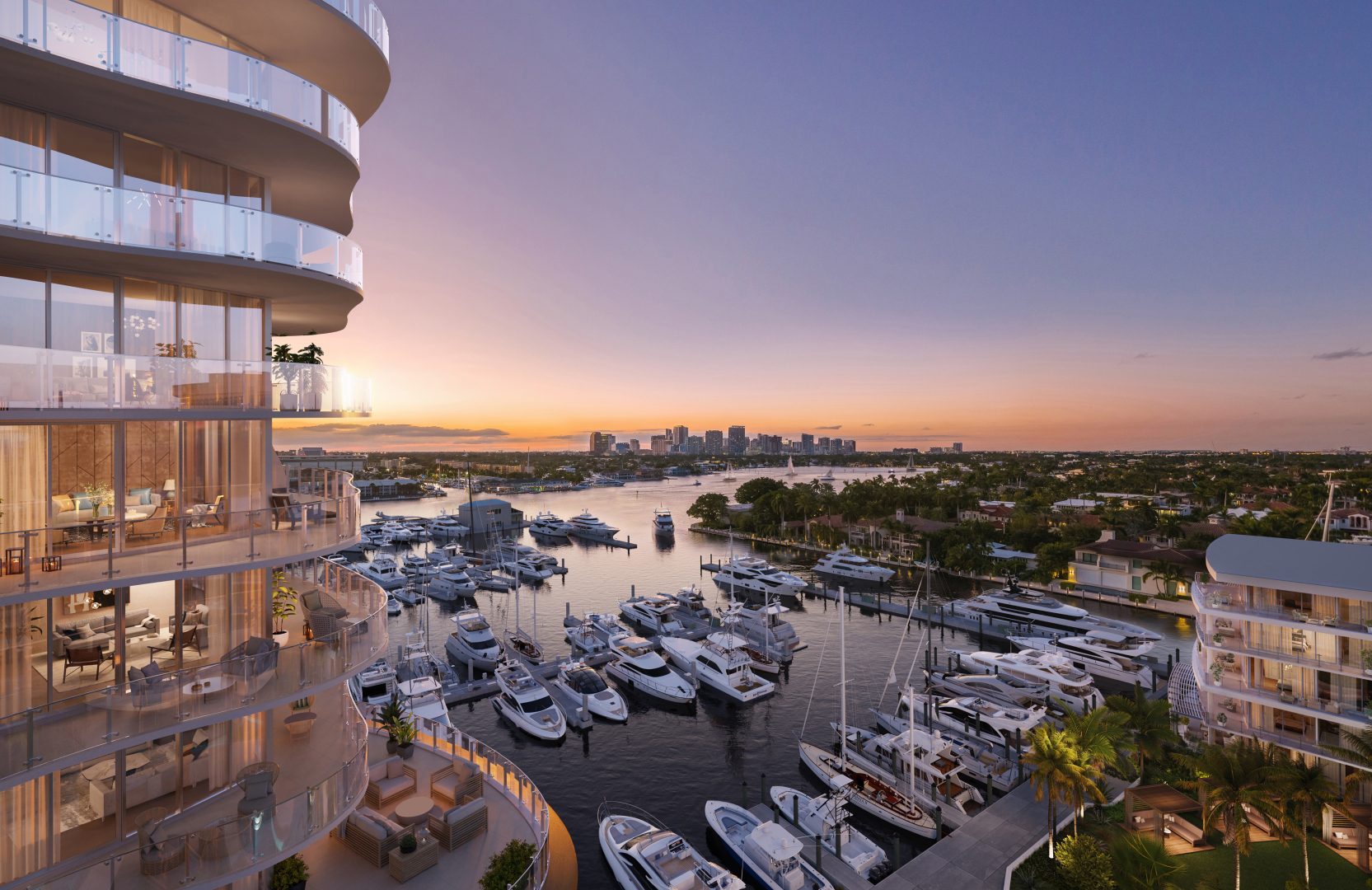 Pier Sixty-Six, Fort Lauderdale Image 2, Fort Lauderdale, Florida 33316