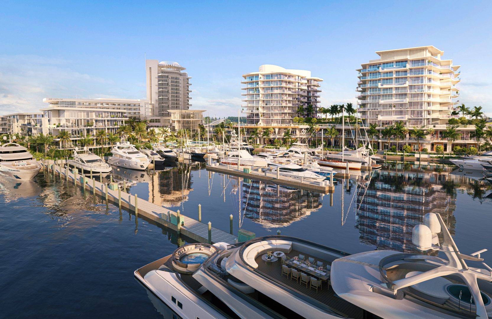 Pier Sixty-Six, Fort Lauderdale Image 3, Fort Lauderdale, Florida 33316
