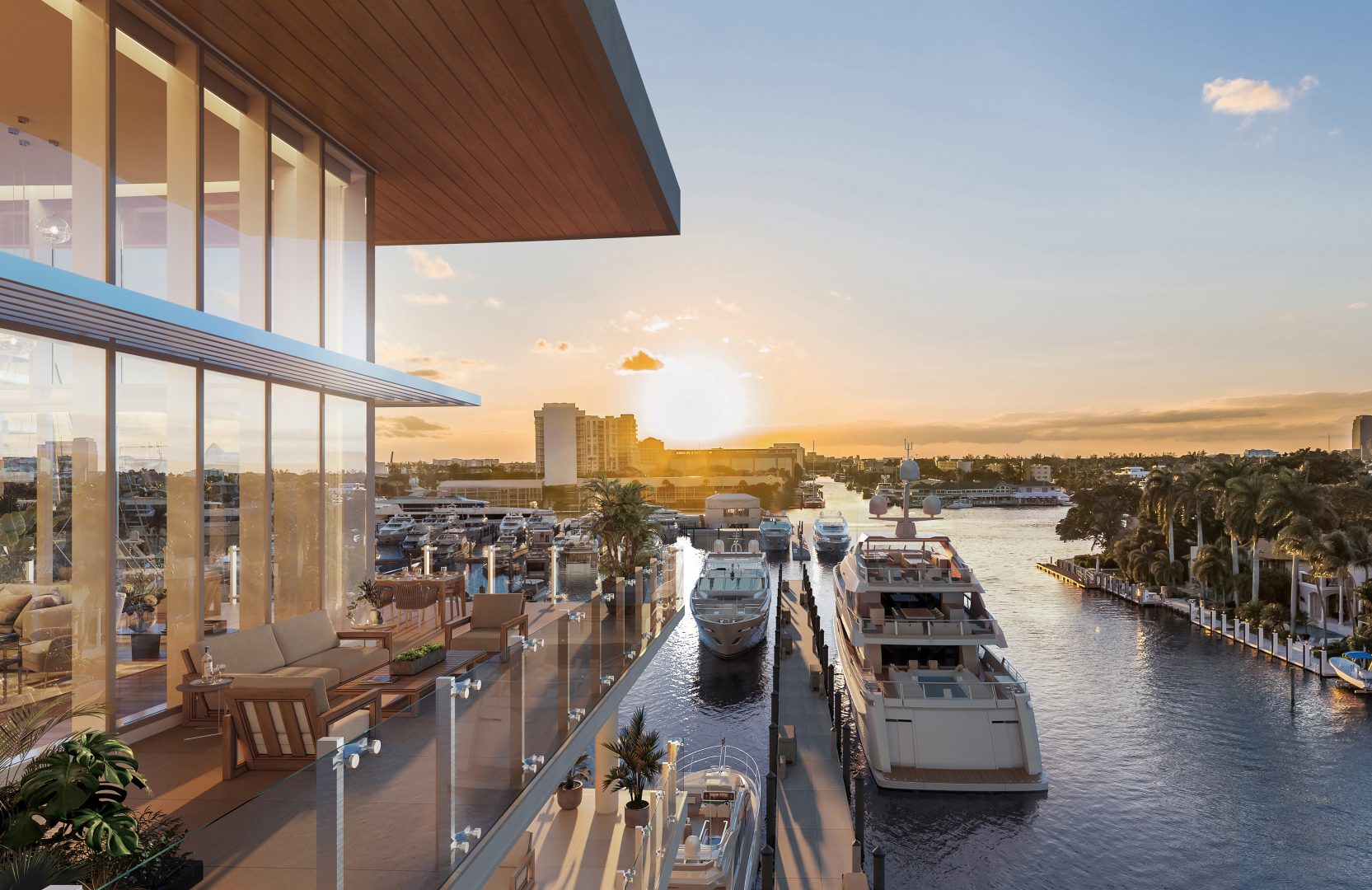 Pier Sixty-Six, Fort Lauderdale Image 5, Fort Lauderdale, Florida 33316