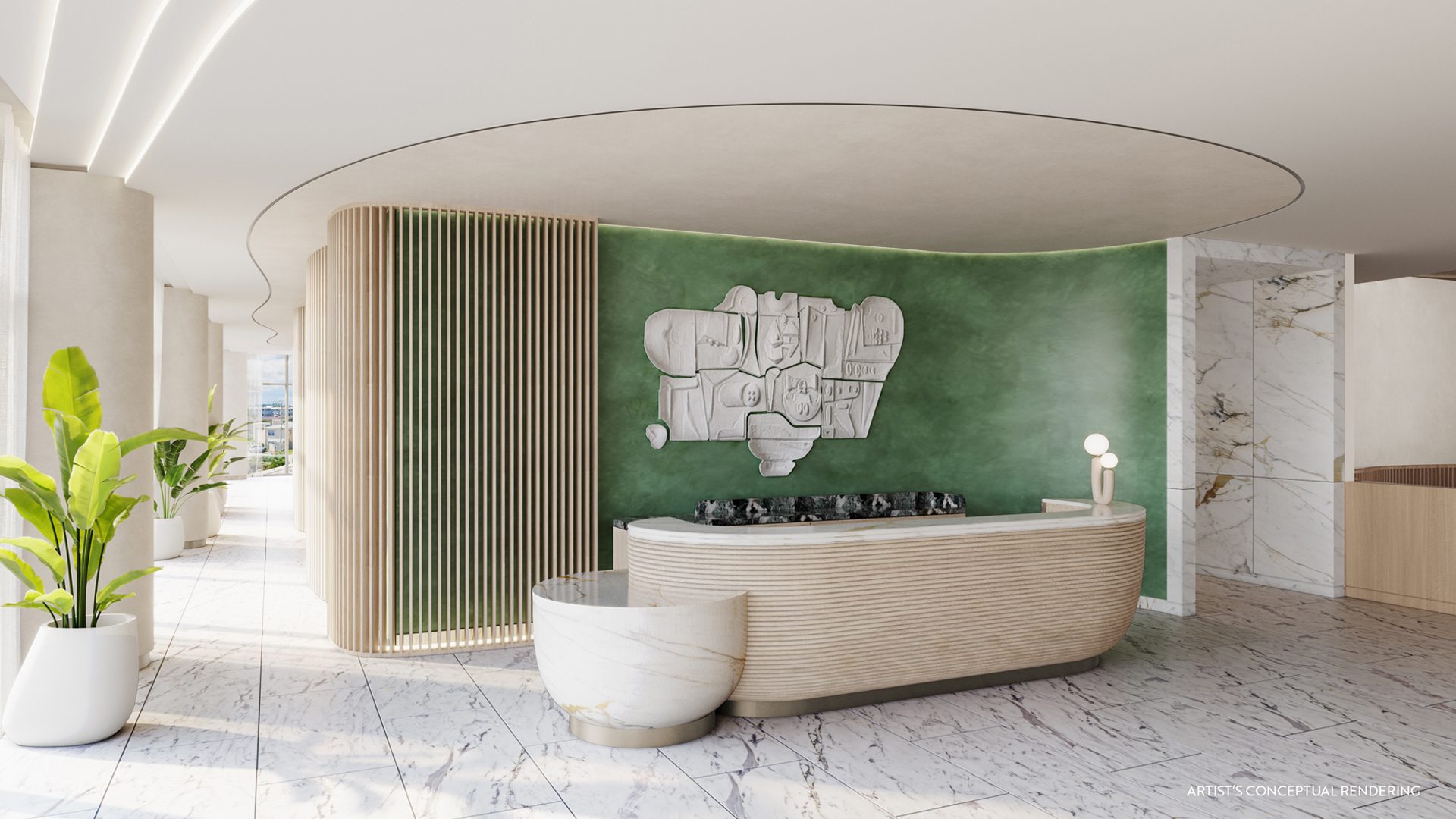 Casamar Pompano Beach