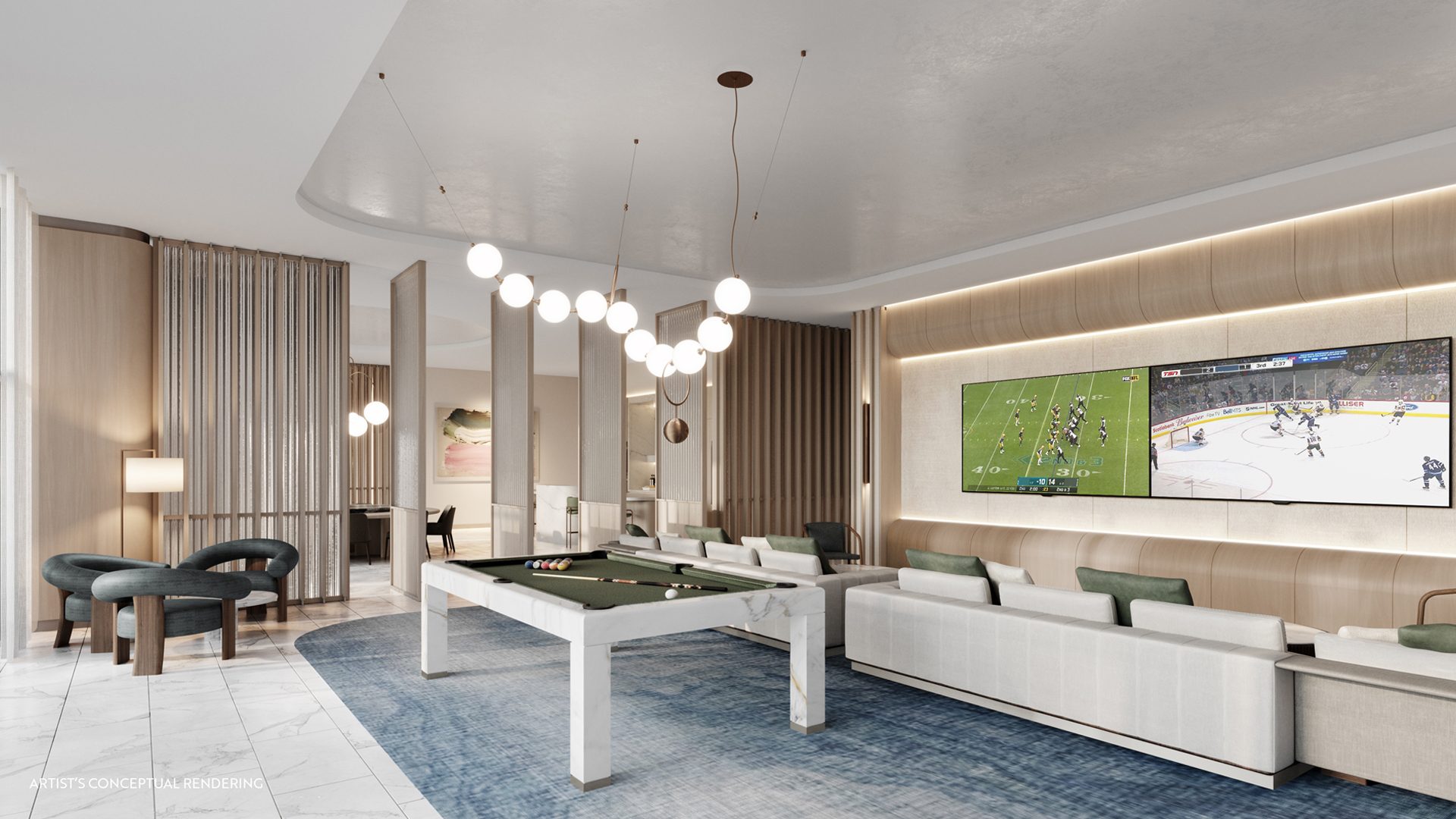 Casamar Pompano Beach