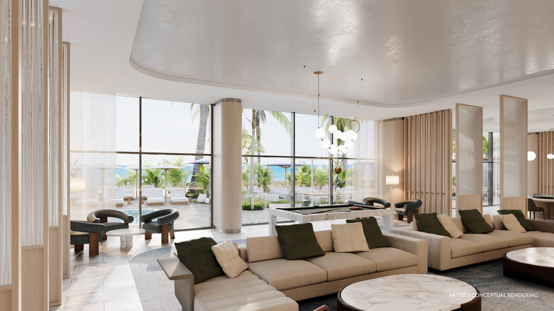 Casamar Pompano Beach