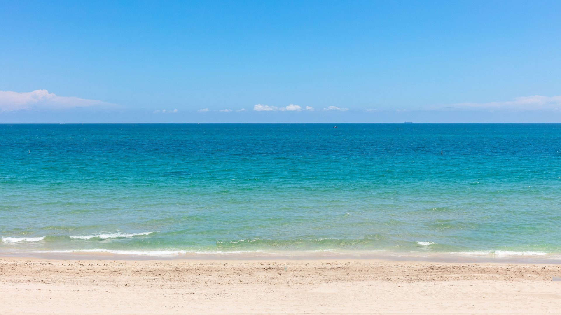 The Fountainhead Luxury Condominiums