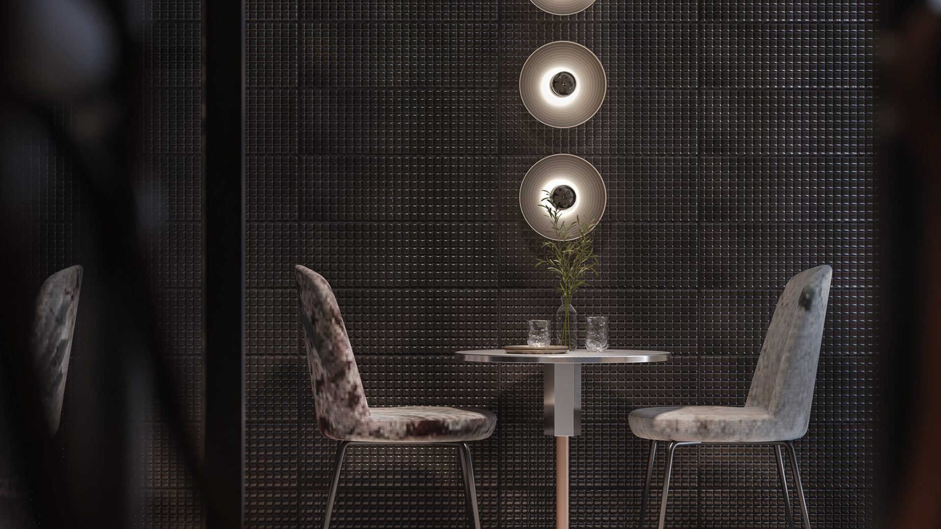 Diesel Wynwood Condominiums 19