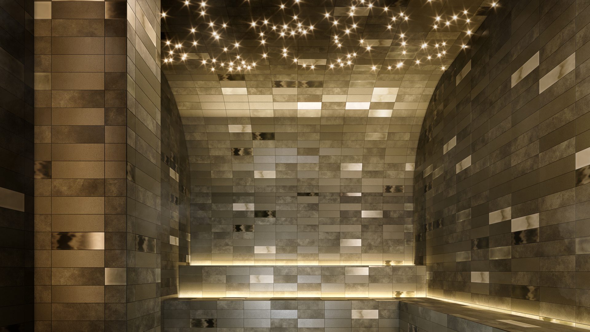 Diesel Wynwood Condominiums 20