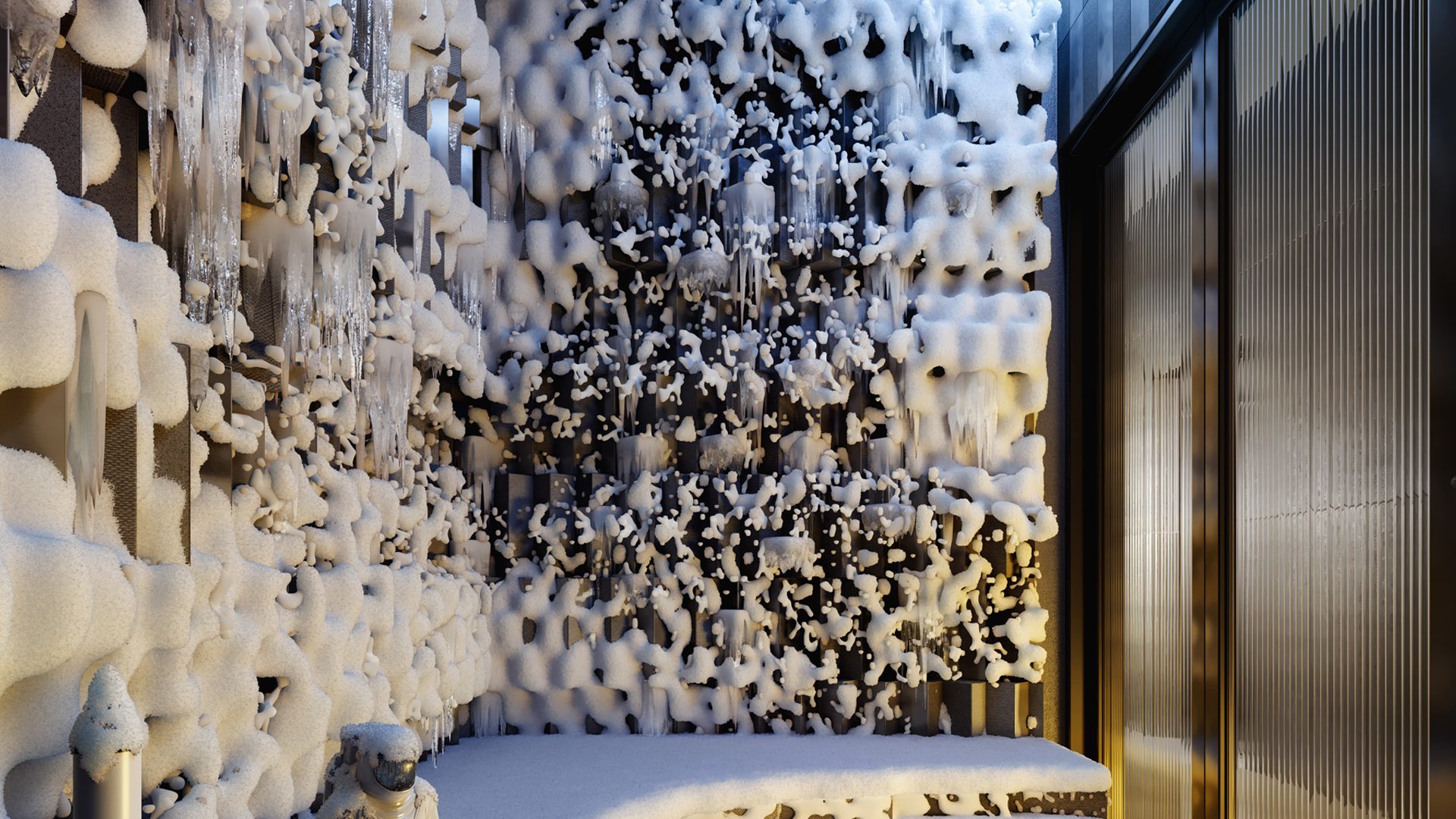 Diesel Wynwood Condominiums 22