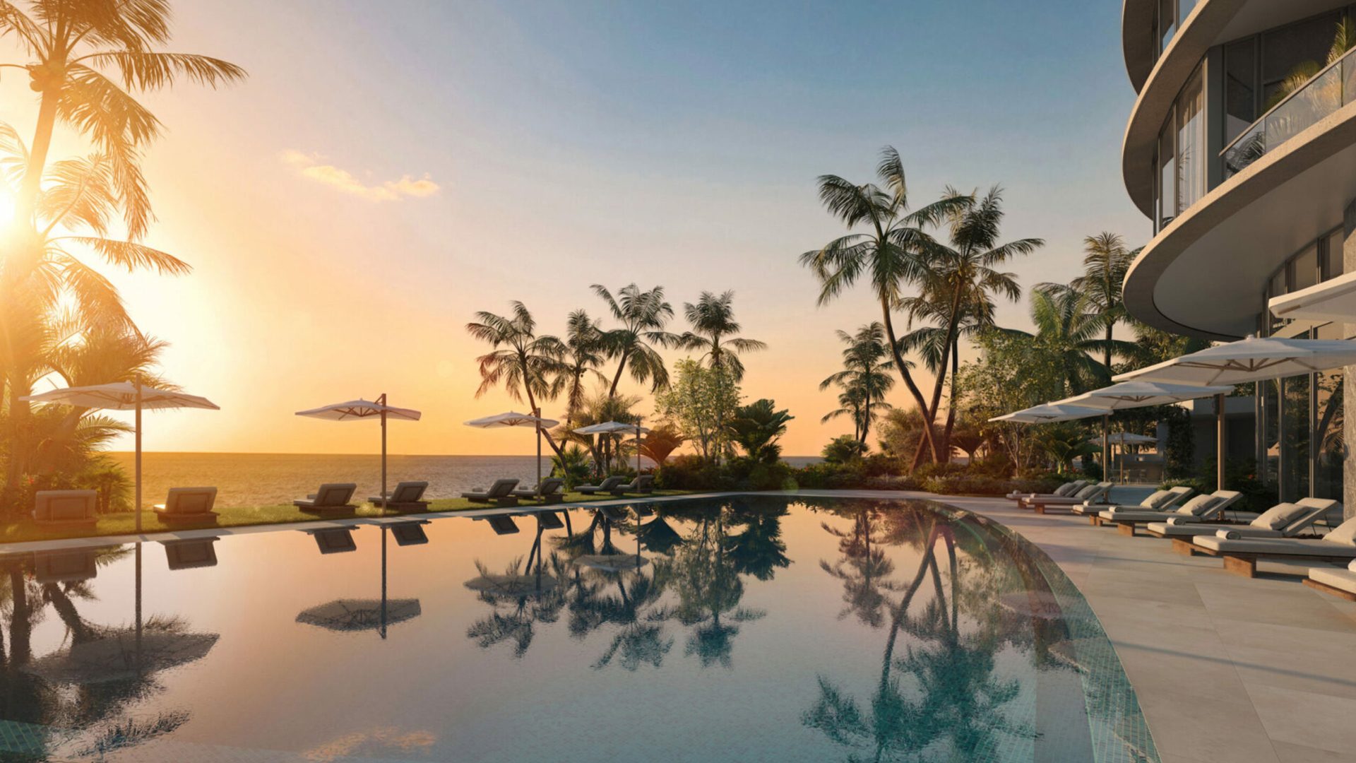 Rivage Bal Harbour 6