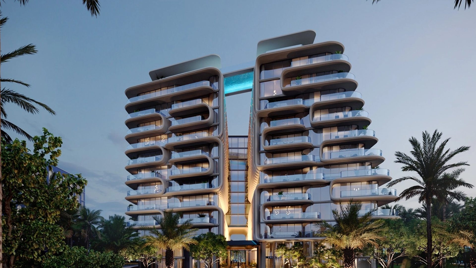 The Delmore Surfside Hero 1