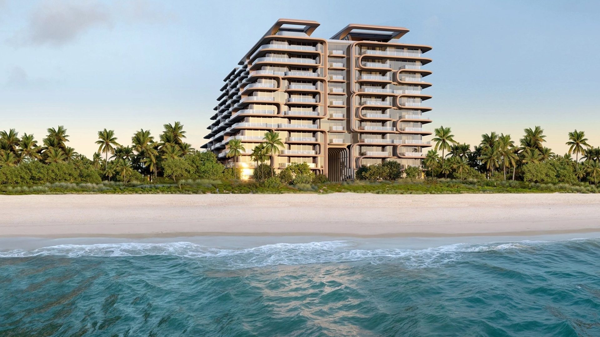 The Delmore Surfside Hero 2