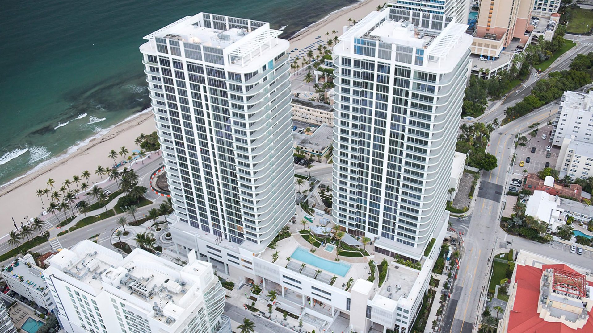 Selene Ocean Front Hero 1