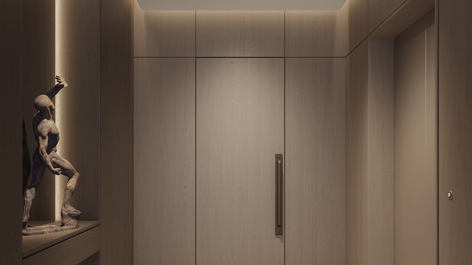 Sage Intracoastal Residences 10