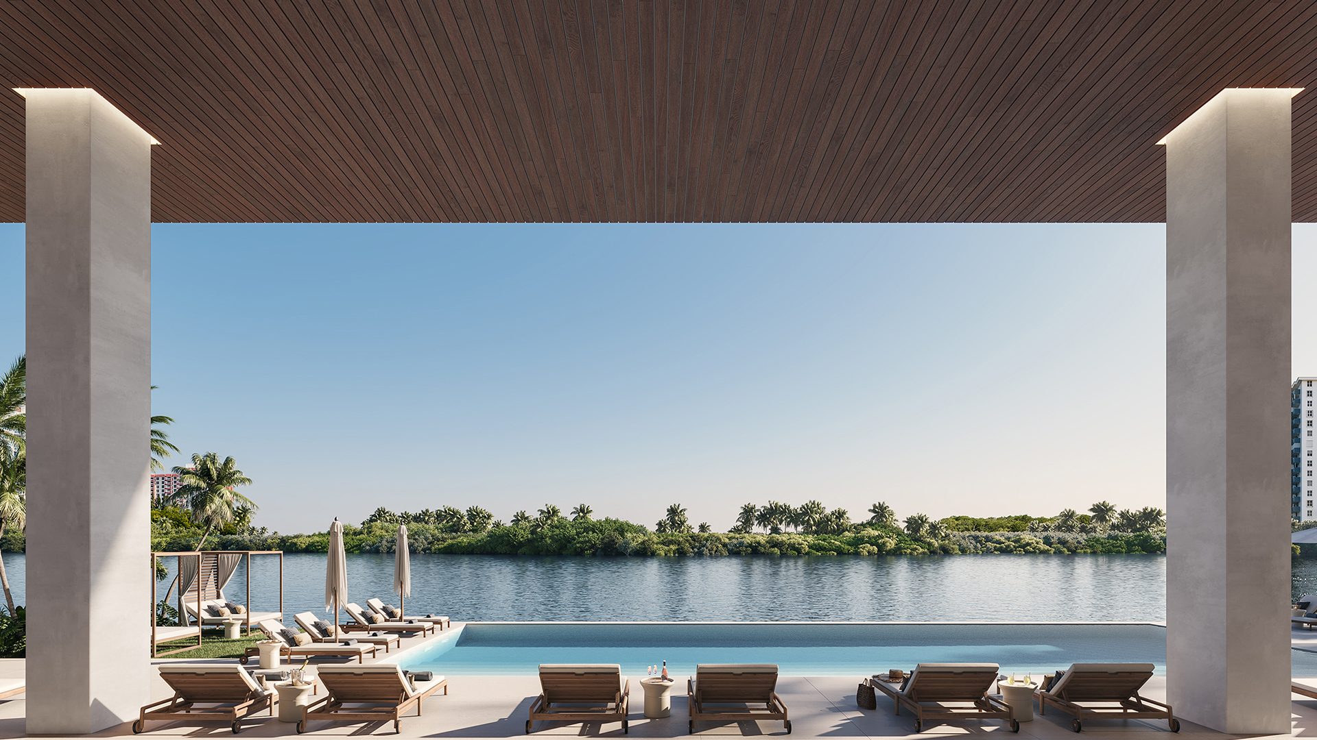 Sage Intracoastal Residences 12