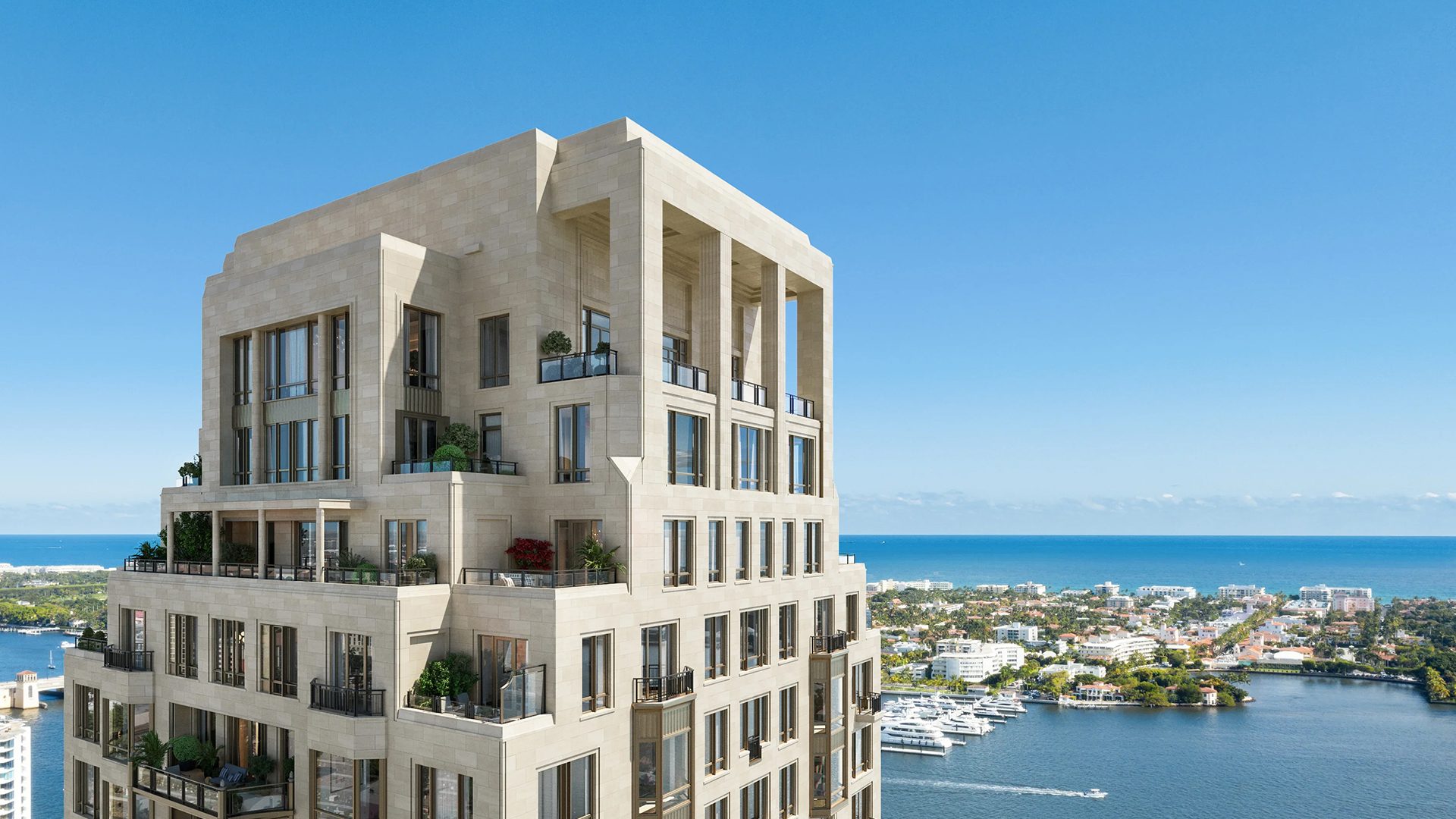 South Flagler House West Palm Beach Hero 2