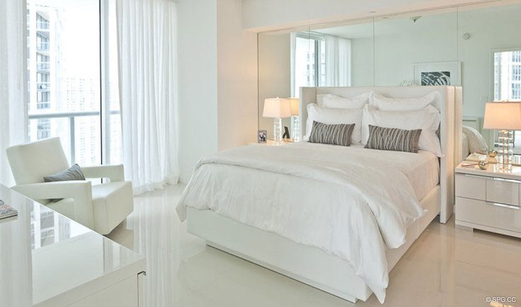 Get 2 schlafzimmer suiten in miami south beach Free 2 Schlafzimmer Suiten In Miami South Beach