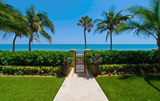 Villa VI, The Palms luxury oceanfront condo for sale, Fort Lauderdale Beach home for sale, Miami luxury oceanfront condos, South Florida luxury real estate